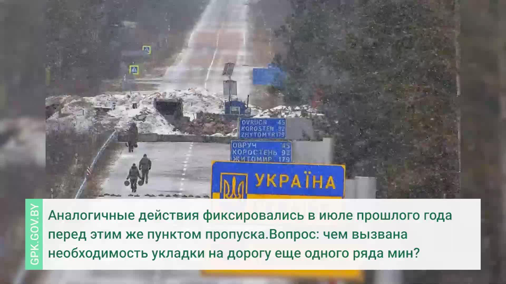 主战坦克、无人装备……过去一年俄乌冲突中的哪些新式武器发挥重要作用？各国未来作战方式将发生哪些变化？