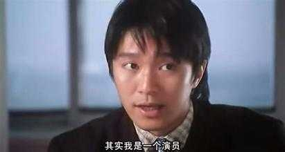 【原油早参】停火谈判争议问题达成共识（20240509）