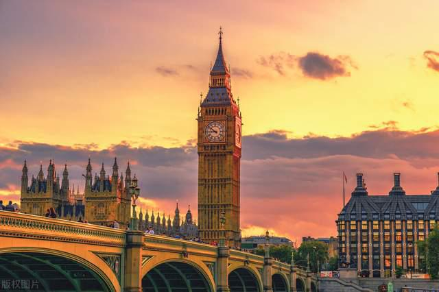 全球最富裕的10座城市，上海第6，北京第7，深圳上榜