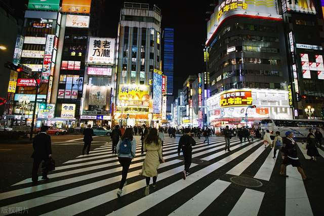 全球最富裕的10座城市，上海第6，北京第7，深圳上榜