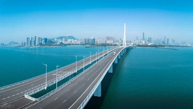 全球最富裕的10座城市，上海第6，北京第7，深圳上榜