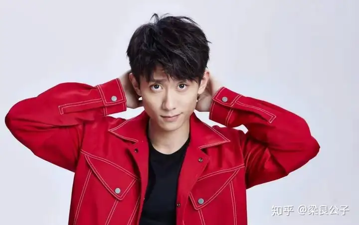 《家有儿女》三个小童星各不相同,有人爆红,有人沉寂……