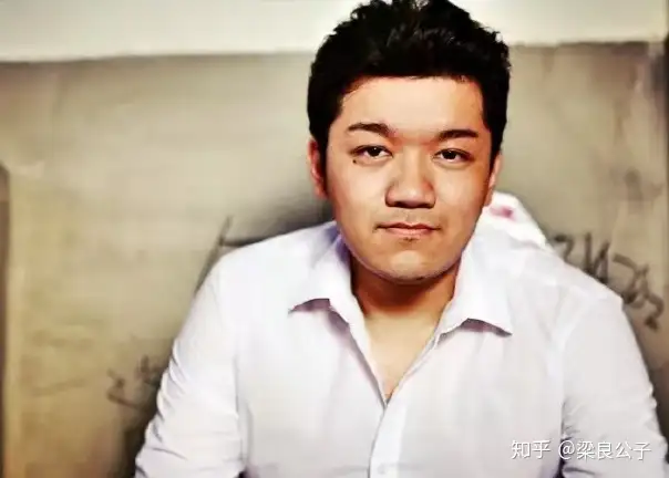 《家有儿女》三个小童星各不相同,有人爆红,有人沉寂……