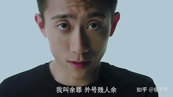 播出17年，《家有儿女》三位童星差异巨大，有的成一线有的被遗忘