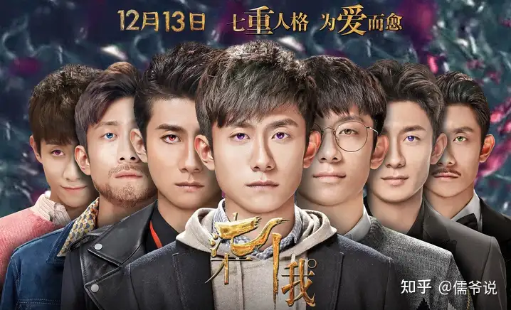 播出17年，《家有儿女》三位童星差异巨大，有的成一线有的被遗忘