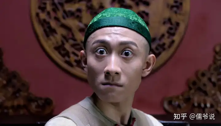 播出17年，《家有儿女》三位童星差异巨大，有的成一线有的被遗忘