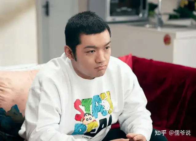 播出17年，《家有儿女》三位童星差异巨大，有的成一线有的被遗忘