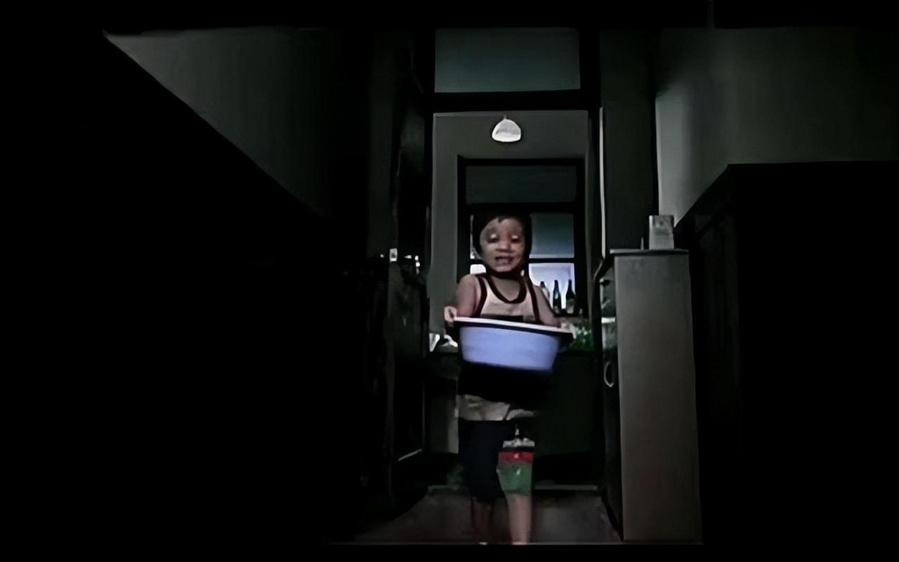 《家有儿女》10位小演员今昔对比，有人逆袭大火，有人默默无闻 ​​​