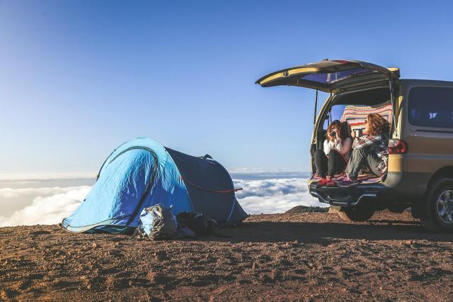 红星观察｜162人有40人过去三年未休一天年假，落实带薪休假为何这么难？