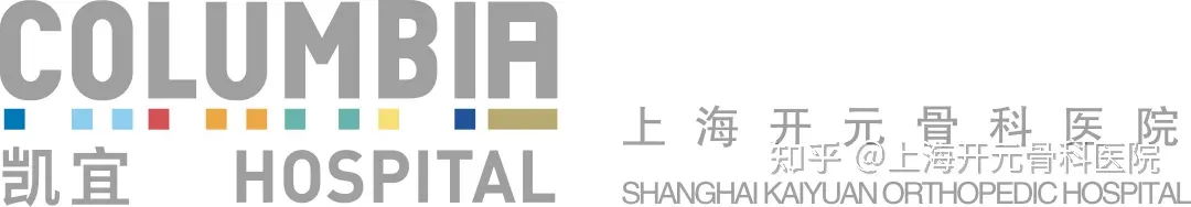 感恩母亲节 | 别忘为妈妈准备一份“健康好礼”！