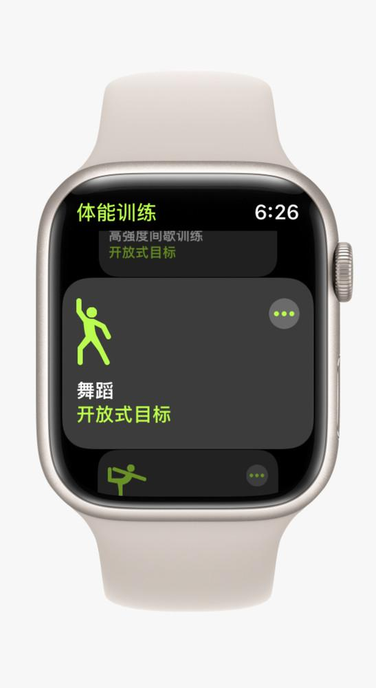 母亲节纠结送什么？不妨查收这份给妈妈的健康关爱指南