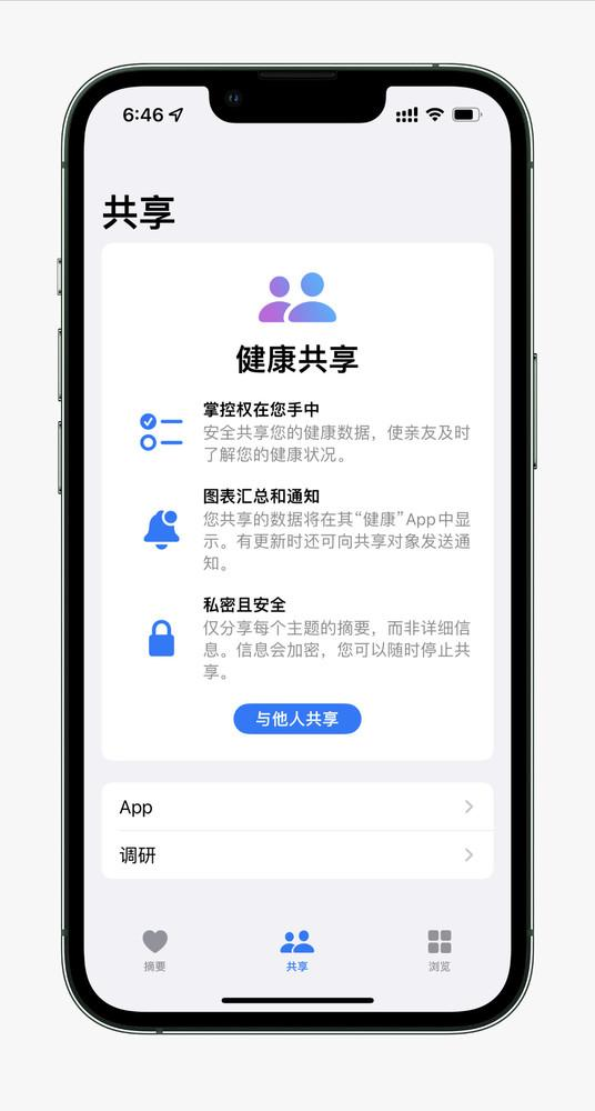 母亲节纠结送什么？不妨查收这份给妈妈的健康关爱指南