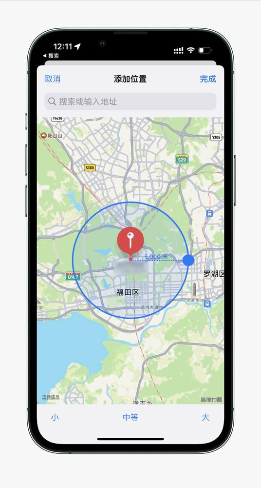 母亲节纠结送什么？不妨查收这份给妈妈的健康关爱指南
