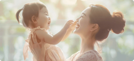 爱不宜迟，母亲节送这份礼物，守护妈妈岁月长流