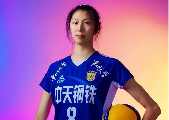 位置之争，王云蕗吴梦洁不和？现身回应，她不该犯错，梦洁太委屈