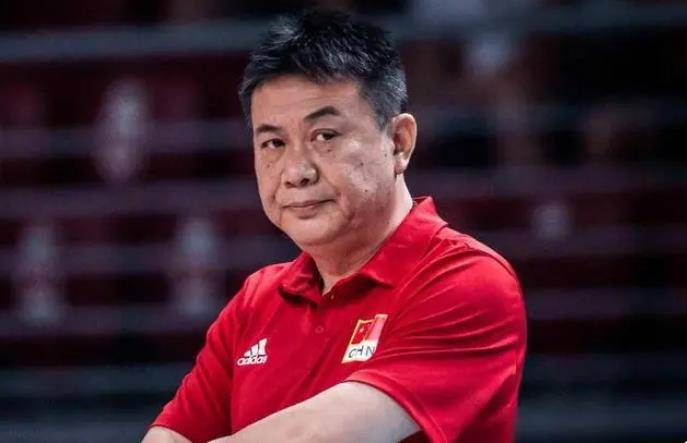 位置之争，王云蕗吴梦洁不和？现身回应，她不该犯错，梦洁太委屈