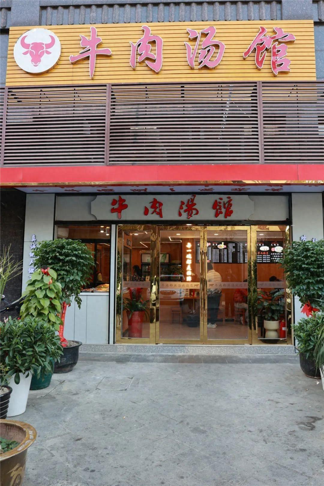 藏不住了！小巷里这几家店龄超10年的“宝藏小店”人气超旺