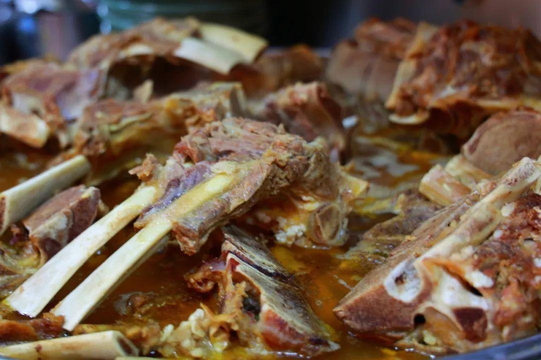 藏不住了！小巷里这几家店龄超10年的“宝藏小店”人气超旺