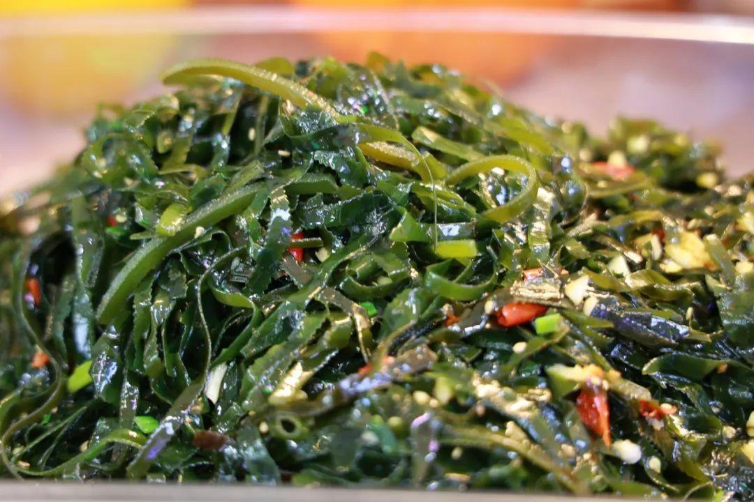 藏不住了！小巷里这几家店龄超10年的“宝藏小店”人气超旺