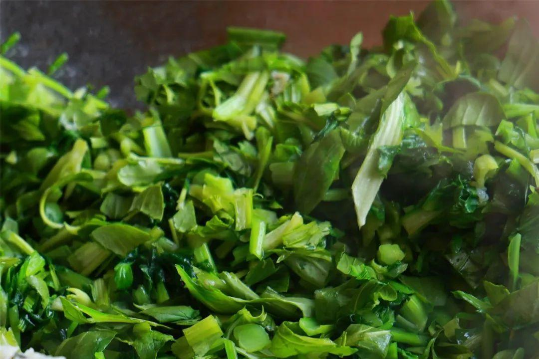 藏不住了！小巷里这几家店龄超10年的“宝藏小店”人气超旺