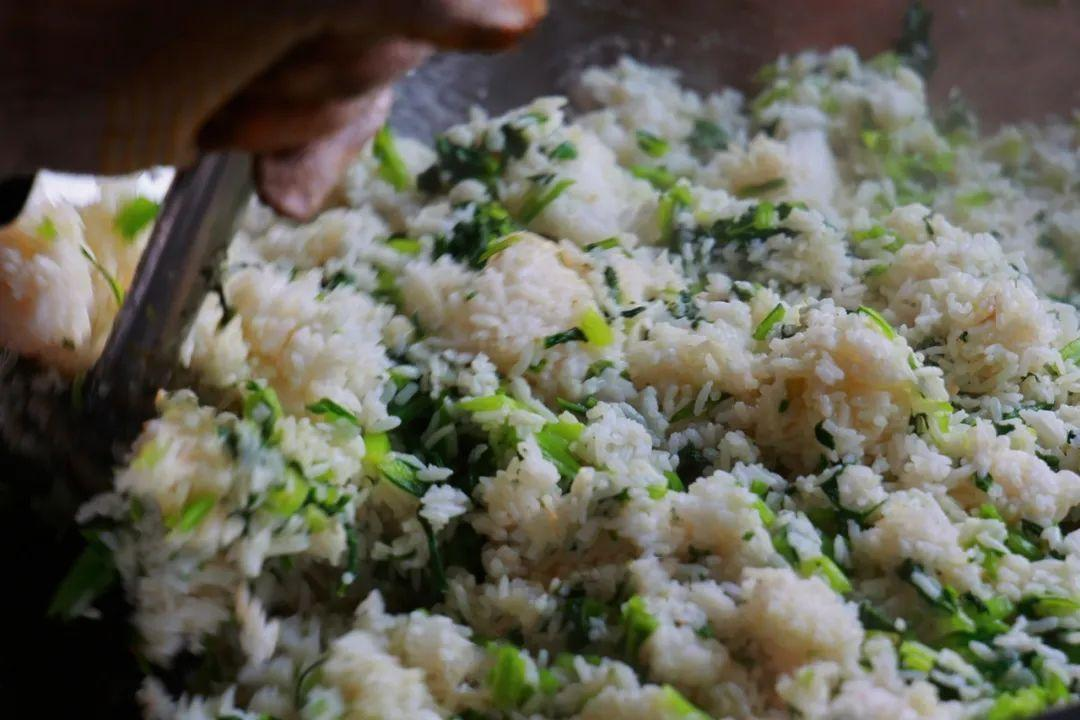 藏不住了！小巷里这几家店龄超10年的“宝藏小店”人气超旺