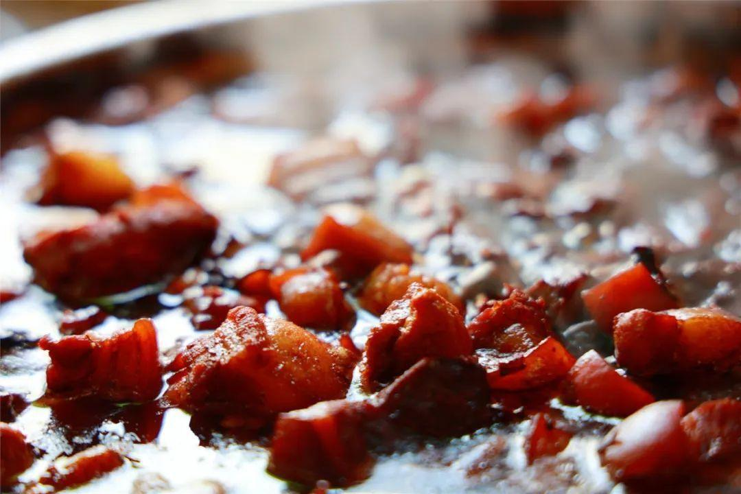 藏不住了！小巷里这几家店龄超10年的“宝藏小店”人气超旺