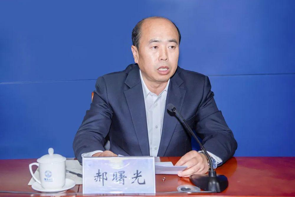 山东三所高校换帅：一名“80后”出任大学校长 近期多所高校领导班子调整