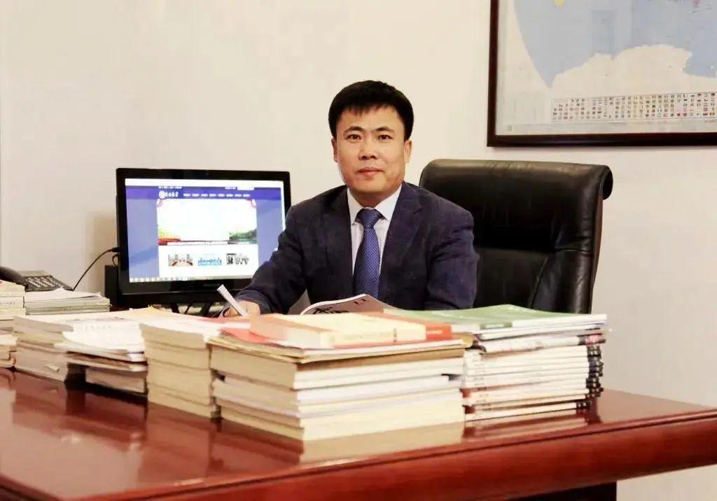 山东三所高校换帅：一名“80后”出任大学校长 近期多所高校领导班子调整