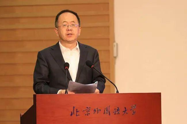 山东三所高校换帅：一名“80后”出任大学校长 近期多所高校领导班子调整