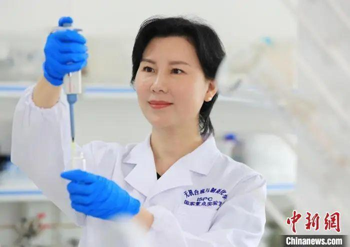 山东三所高校换帅：一名“80后”出任大学校长 近期多所高校领导班子调整