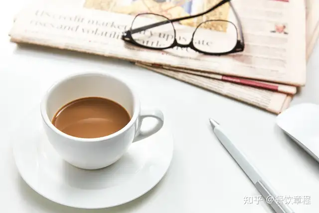 我国咖啡市场规模持续增长 预计2024年将超过3300亿元