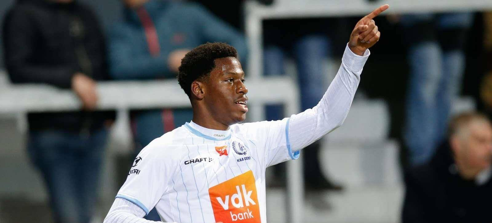 换帅，重建！AC米兰核心被“摆上货架”！新主帅携5000万中锋来投