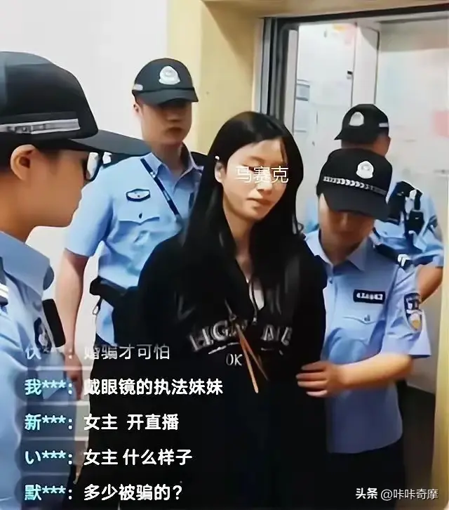 婚后仅见面两次，女方拒绝退还25万彩礼，单身男性应警惕“捞女”