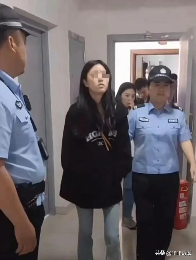 婚后仅见面两次，女方拒绝退还25万彩礼，单身男性应警惕“捞女”