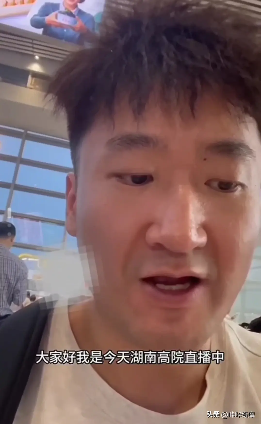 婚后仅见面两次，女方拒绝退还25万彩礼，单身男性应警惕“捞女”