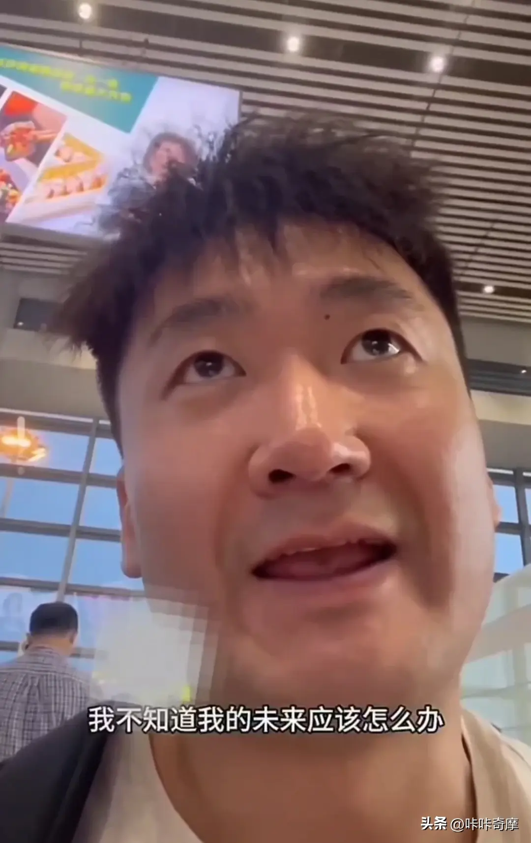 婚后仅见面两次，女方拒绝退还25万彩礼，单身男性应警惕“捞女”