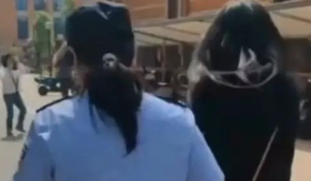 强制执行！婚后仅见面两次女方拒不退还25万彩礼，婚前与他人有一孩子男方并不知情