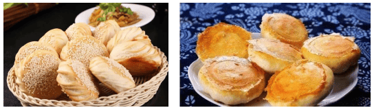 芍药赏花线路｜来菏泽，赏“五月花神”！