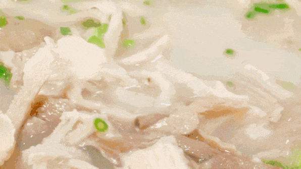 芍药赏花线路｜来菏泽，赏“五月花神”！