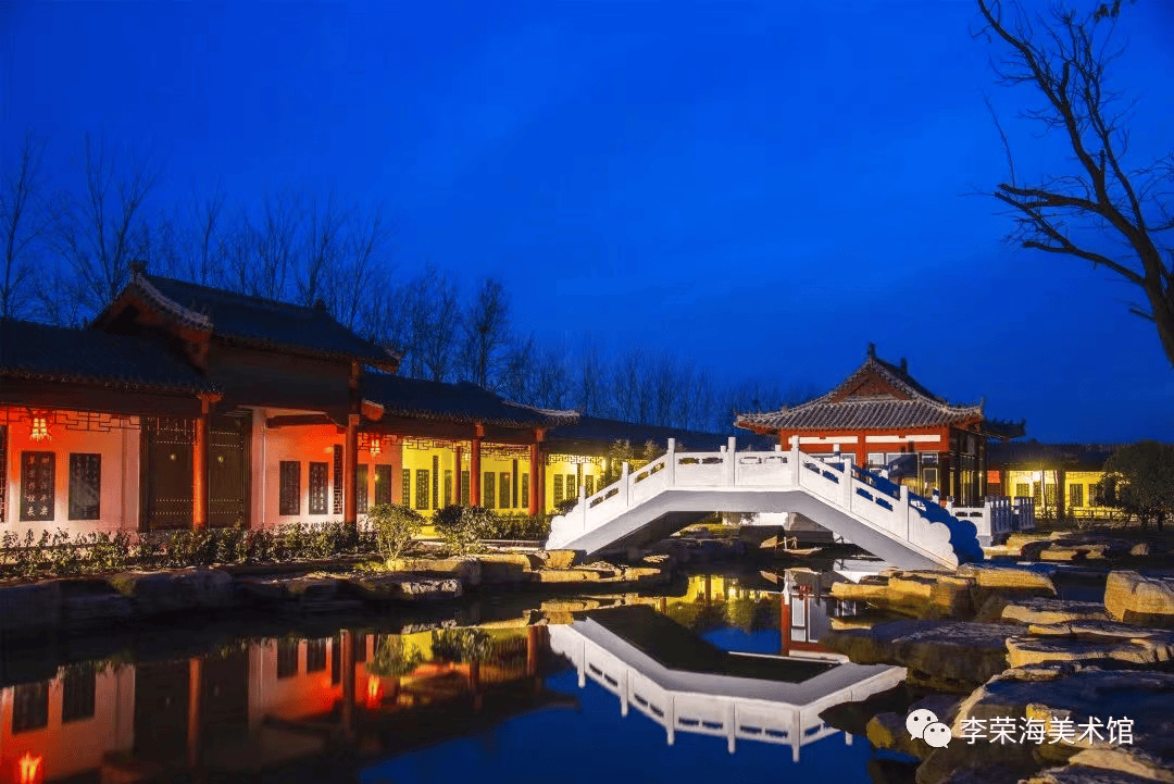 芍药赏花线路｜来菏泽，赏“五月花神”！