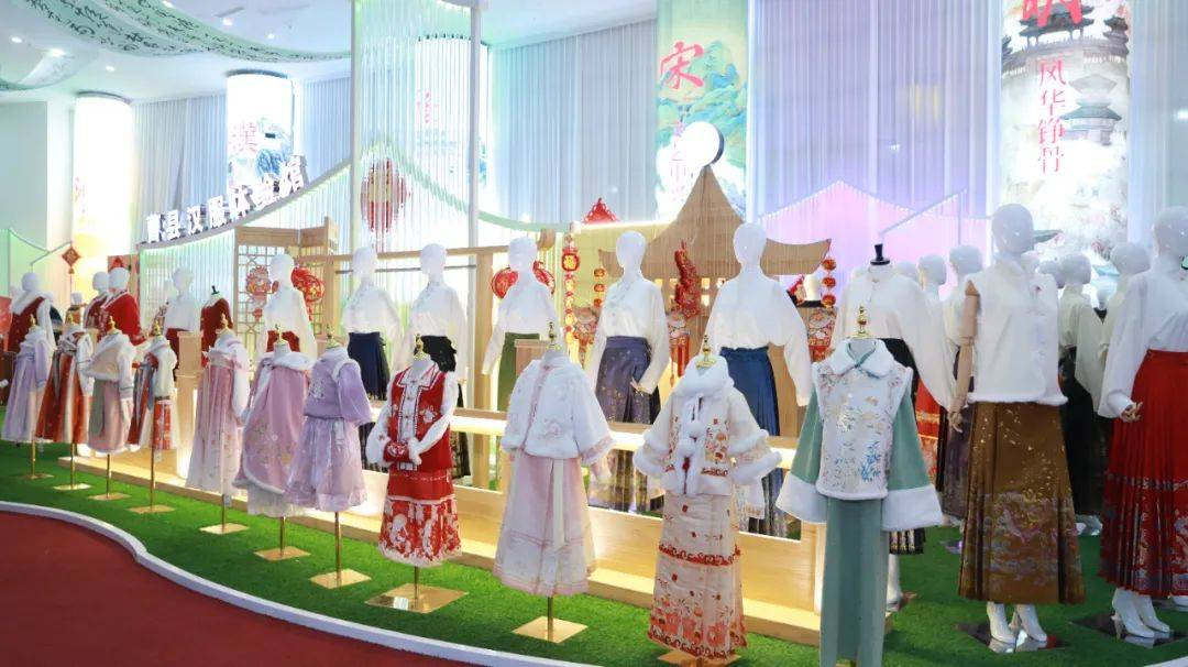 芍药赏花线路｜来菏泽，赏“五月花神”！