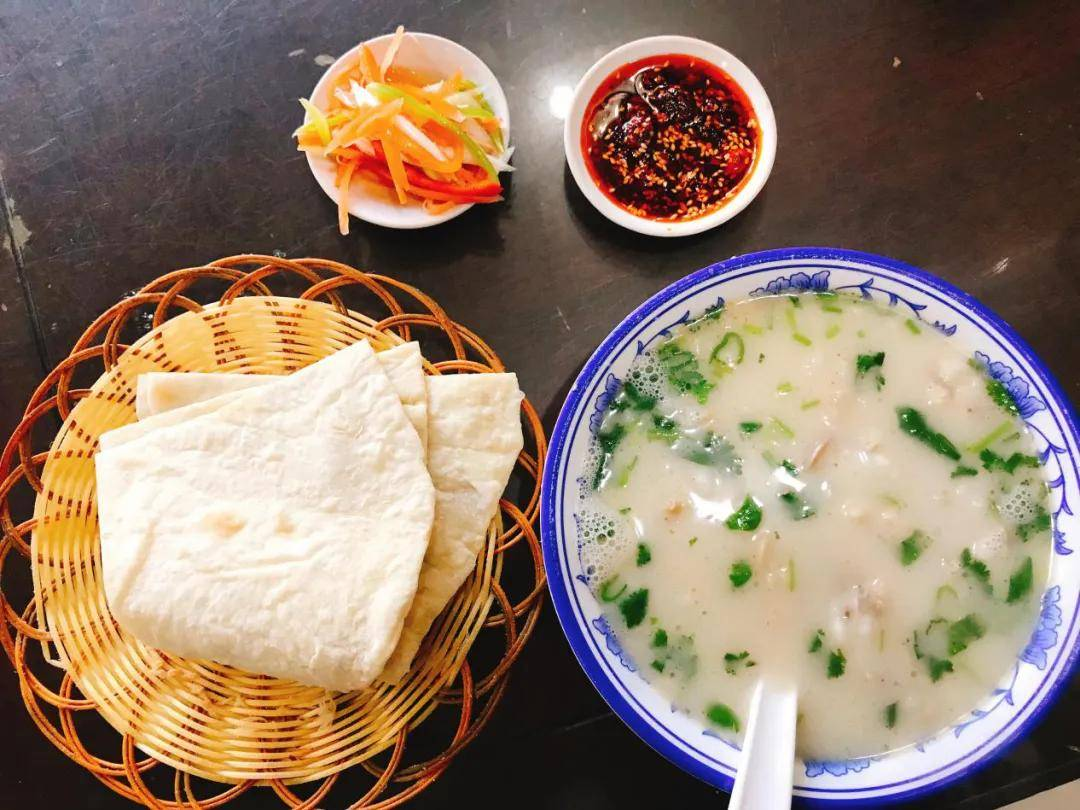 芍药赏花线路｜来菏泽，赏“五月花神”！