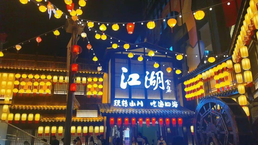 芍药赏花线路｜来菏泽，赏“五月花神”！