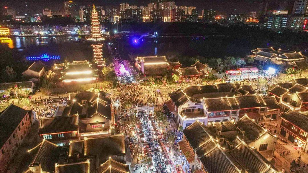 芍药赏花线路｜来菏泽，赏“五月花神”！