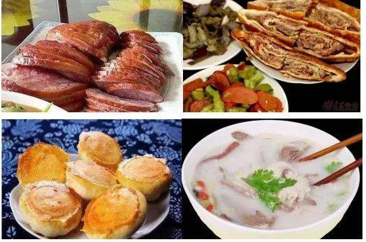 芍药赏花线路｜来菏泽，赏“五月花神”！