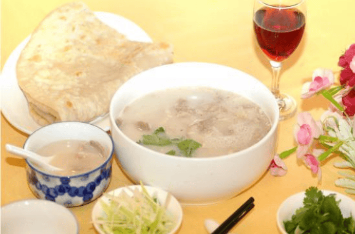 芍药赏花线路｜来菏泽，赏“五月花神”！