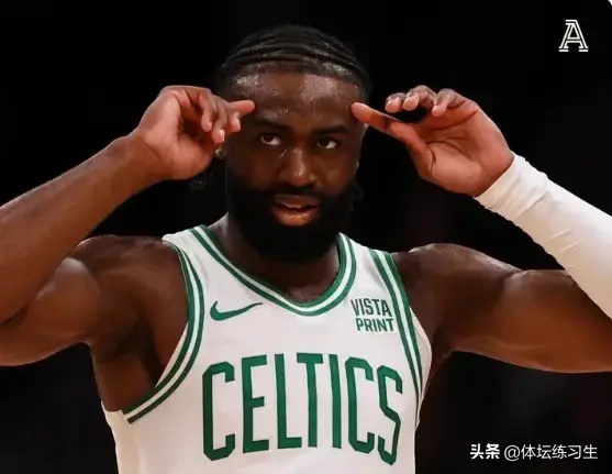 绿军双拉！骑士118-94绿军将大比分扳平，不得不承认的七大事实。