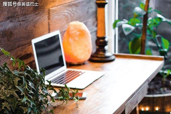 为何中国龙叫loong而不是dragon？loong和dragon区别