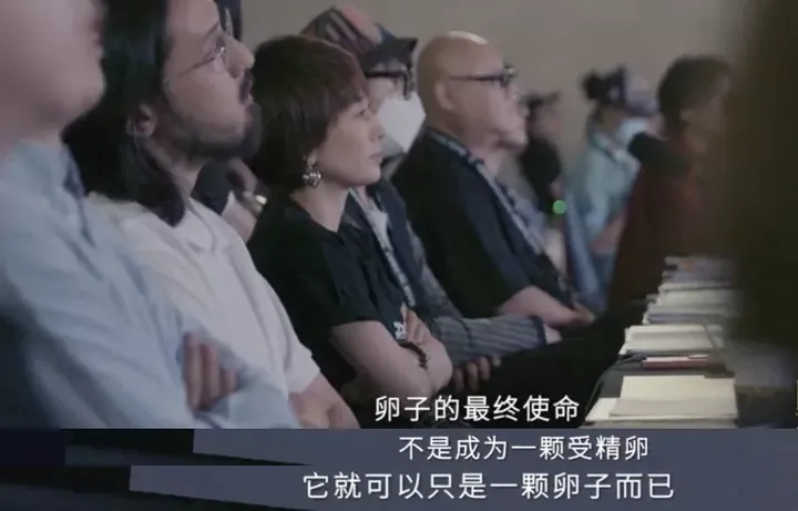 马伊琍人设崩塌，被亿万网友骂上热搜：果然，她也出事了