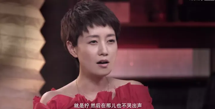 马伊琍人设崩塌，被亿万网友骂上热搜：果然，她也出事了